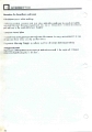 19931221 LAND ROVER Manual 012